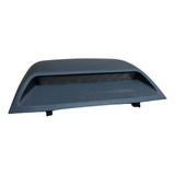 Brake Light Toyota Etios Sedan 2013 Original 