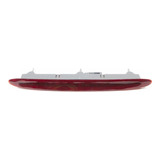 Brake-light Corsa B Sedan Premium 08/12