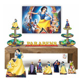 Painel