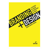 Branding Design: A Estratégia Na Criação
