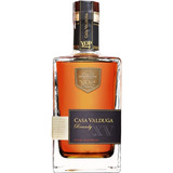 Brandy Casa Valduga Xv Anos 700ml