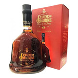 Brandy Conde De Osborne Solera Gran Reserva 700 Ml