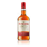 Brandy Conhaque Espanhol Fundador Solera Cherry