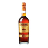 700ml