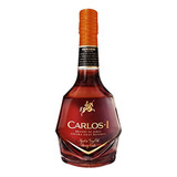 700ml