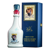 700ml