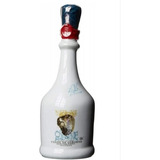 700ml