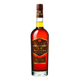 700ml