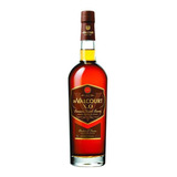 Brandy De Valcourt X.o Premium 700ml