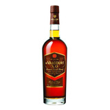 Brandy De Valcourt X.o Premium 700ml
