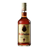 750ml