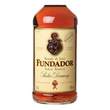 750ml
