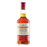 1000ml