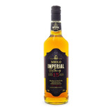 Brandy Imperial 15 Anos Miolo