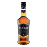 700ml