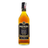 700ml