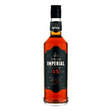 Brandy  Miolo Imperial 15 Anos