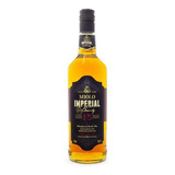 Brandy Miolo Imperial 15 Anos 750 Ml