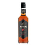 750ml