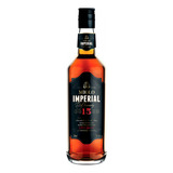 750ml