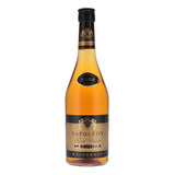 700ml