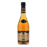 Brandy Napoleon Le Cuvier 700ml