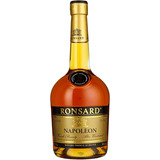 Brandy Napoleon Ronsard 700ml / Vsop