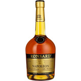 Brandy Napoleon Ronsard 700ml / Vsop / Importado / Conhaque