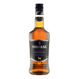 Brandy Osborne Garrafa 700ml