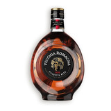 Brandy Vecchia Romagna Etichetta Nera (700ml)