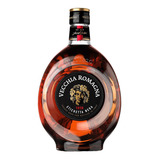 Brandy Vecchia Romana 700ml