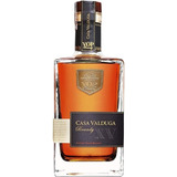 Brandy Xv Anos V.o.p Casa Valduga 700ml - Premium C/ Nfe