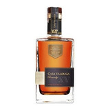 Brandy Xv Casa Valduga 15 Anos 700 Ml