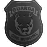 Mi