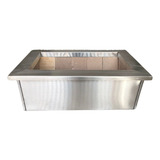 Inox