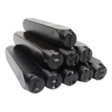 6mm