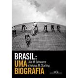 Biografia