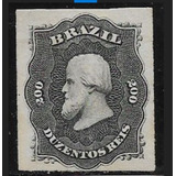 Novo