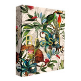 Livro