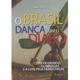 Brasil Danca Com O Diabo, O
