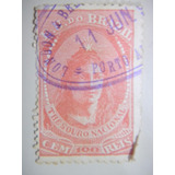 1893