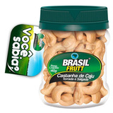 140g