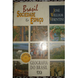 Vesentini