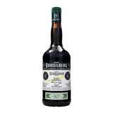 Brasilberg
