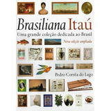 Brasiliana Itau