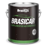 Brasilux Removedor Pastoso 4 Kg