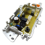 220v