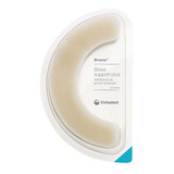 Coloplast