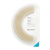 Coloplast
