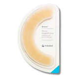 Coloplast